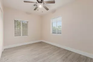 2128 W Georgia Ave, Phoenix, AZ 85015 - Photo 13