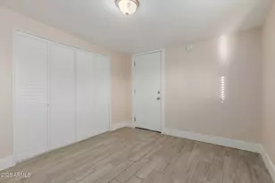 2128 W Georgia Ave, Phoenix, AZ 85015 - Photo 19