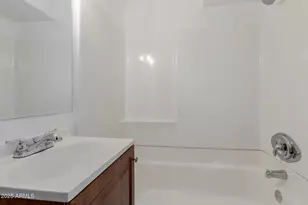 2128 W Georgia Ave, Phoenix, AZ 85015 - Photo 15