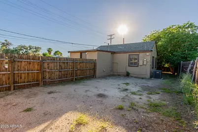 2128 W Georgia Avenue, Phoenix, AZ 85015 - Photo 23