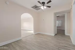 2128 W Georgia Ave, Phoenix, AZ 85015 - Photo 9