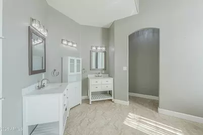 7171 W Quarter Horse Run, Coolidge, AZ 85128 - Photo 39