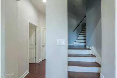 7171 W Quarter Horse Run, Coolidge, AZ 85128 - Photo 25