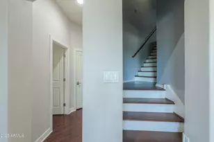 7171 W Quarter Horse Run, Coolidge, AZ 85128 - Photo 25