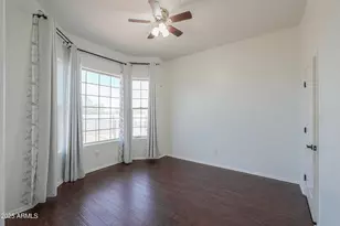 7171 W Quarter Horse Run, Coolidge, AZ 85128 - Photo 21