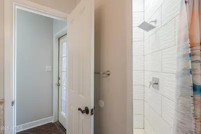 7171 W Quarter Horse Run, Coolidge, AZ 85128 - Photo 25