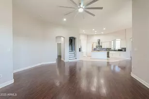 7171 W Quarter Horse Run, Coolidge, AZ 85128 - Photo 19