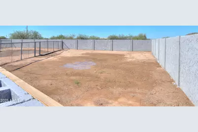 7171 W Quarter Horse Run, Coolidge, AZ 85128 - Photo 67