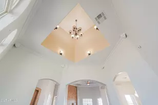 7171 W Quarter Horse Run, Coolidge, AZ 85128 - Photo 9