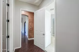 7171 W Quarter Horse Run, Coolidge, AZ 85128 - Photo 39