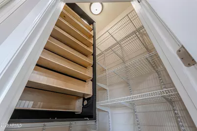 7171 W Quarter Horse Run, Coolidge, AZ 85128 - Photo 15