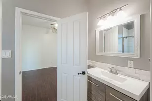 7171 W Quarter Horse Run, Coolidge, AZ 85128 - Photo 29