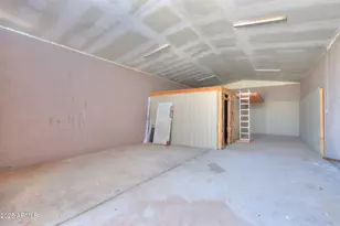 7171 W Quarter Horse Run, Coolidge, AZ 85128 - Photo 75