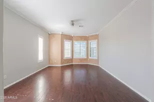 7171 W Quarter Horse Run, Coolidge, AZ 85128 - Photo 43