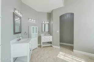 7171 W Quarter Horse Run, Coolidge, AZ 85128 - Photo 41