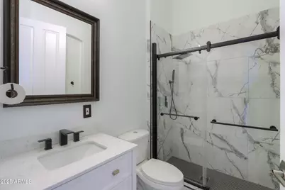 7171 W Quarter Horse Run, Coolidge, AZ 85128 - Photo 37