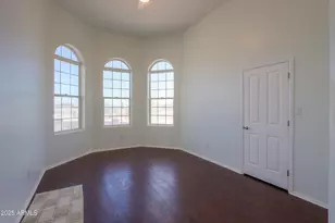 7171 W Quarter Horse Run, Coolidge, AZ 85128 - Photo 35