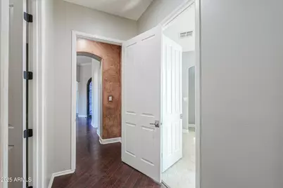 7171 W Quarter Horse Run, Coolidge, AZ 85128 - Photo 37