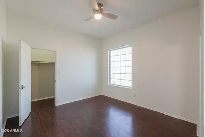 7171 W Quarter Horse Run, Coolidge, AZ 85128 - Photo 27