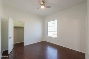 7171 W Quarter Horse Run, Coolidge, AZ 85128 - Photo 27