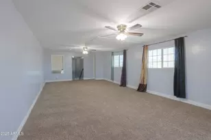 7171 W Quarter Horse Run, Coolidge, AZ 85128 - Photo 31