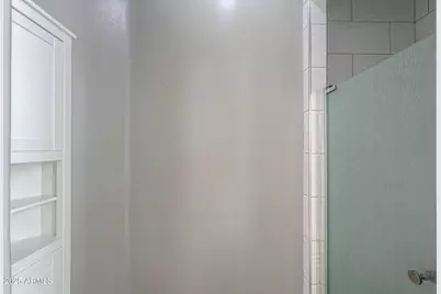 7171 W Quarter Horse Run, Coolidge, AZ 85128 - Photo 41