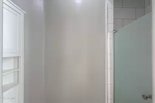 7171 W Quarter Horse Run, Coolidge, AZ 85128 - Photo 41