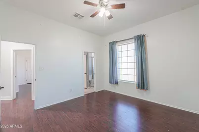 7171 W Quarter Horse Run, Coolidge, AZ 85128 - Photo 29