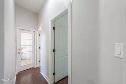 7171 W Quarter Horse Run, Coolidge, AZ 85128 - Photo 21