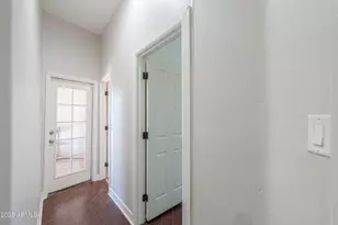 7171 W Quarter Horse Run, Coolidge, AZ 85128 - Photo 21