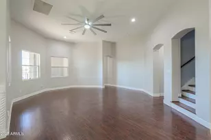 7171 W Quarter Horse Run, Coolidge, AZ 85128 - Photo 17