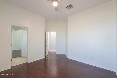 7171 W Quarter Horse Run, Coolidge, AZ 85128 - Photo 27