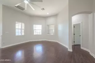 7171 W Quarter Horse Run, Coolidge, AZ 85128 - Photo 19