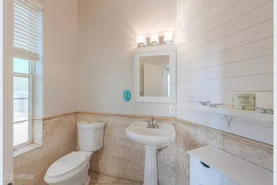 7171 W Quarter Horse Run, Coolidge, AZ 85128 - Photo 23