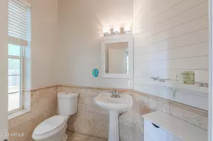 7171 W Quarter Horse Run, Coolidge, AZ 85128 - Photo 23