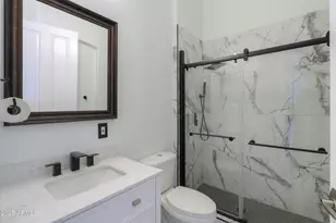 7171 W Quarter Horse Run, Coolidge, AZ 85128 - Photo 35