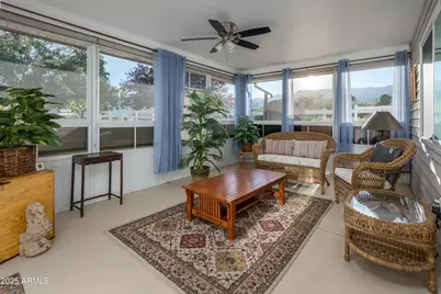 2370 S Vista Ventana Drive, Cottonwood, AZ 86326 - Photo 35