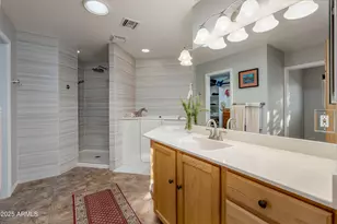 2370 S Vista Ventana Dr, Cottonwood, AZ 86326 - Photo 25