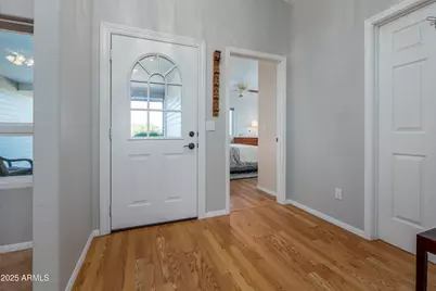 2370 S Vista Ventana Drive, Cottonwood, AZ 86326 - Photo 11