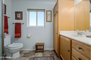 2370 S Vista Ventana Dr, Cottonwood, AZ 86326 - Photo 31