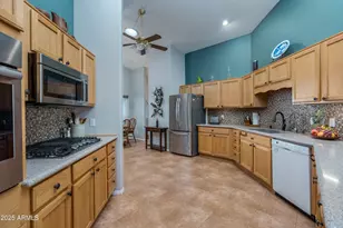 2370 S Vista Ventana Dr, Cottonwood, AZ 86326 - Photo 13