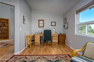 2370 S Vista Ventana Dr, Cottonwood, AZ 86326 - Photo 21