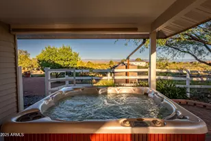 2370 S Vista Ventana Dr, Cottonwood, AZ 86326 - Photo 43