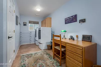 2370 S Vista Ventana Drive, Cottonwood, AZ 86326 - Photo 33