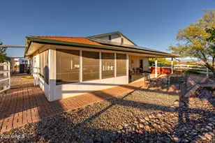 2370 S Vista Ventana Dr, Cottonwood, AZ 86326 - Photo 47