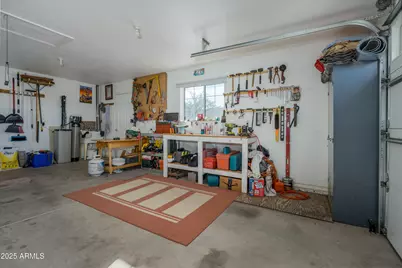 2370 S Vista Ventana Drive, Cottonwood, AZ 86326 - Photo 37