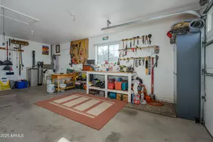 2370 S Vista Ventana Dr, Cottonwood, AZ 86326 - Photo 37