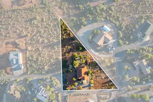 2370 S Vista Ventana Dr, Cottonwood, AZ 86326 - Photo 7