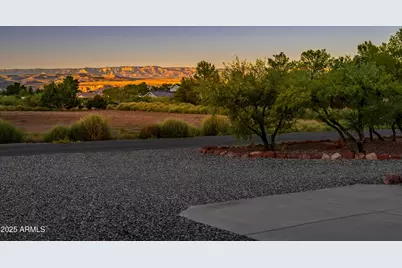 2370 S Vista Ventana Drive, Cottonwood, AZ 86326 - Photo 49