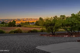 2370 S Vista Ventana Dr, Cottonwood, AZ 86326 - Photo 49